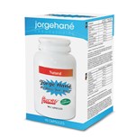 Reduce Fat Fast - Gélules Minceur