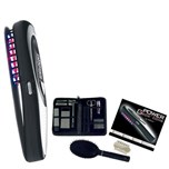 Power Grow Comb