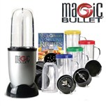 Magic Bullet