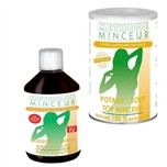 Potage Minceur +
