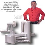 FACIL DECO