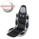 Ergomobile