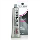 Renuee (lot de 2) - Anti-vergetures