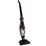 Cyclonic Vac - Aspirateur