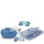 Velform Spa 