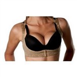VELFORM ENHANCE BRA