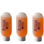 X2 Power - 3 Gels