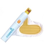 Cospetic - Pedi Griffes - Coupe Griffes