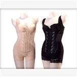 PERFECT SHAPER