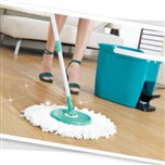 Turbo Mop basic kit