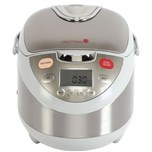 Chef O Matic Pro