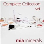 Mia Minerals