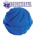 Ecogenie Ball