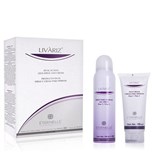 Livariz - Anti-varices