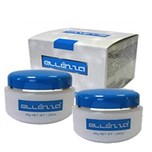 Ellezza (lot de 2)