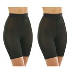 Panty Minceur
