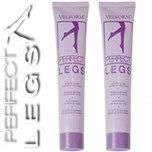 Velform Perfect Legs - Crème pour les jambes