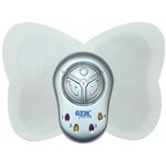 GYMFORM QUICK FITNESS PLUS