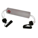 SLIMMING PILLOW