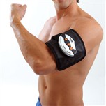 Gymform Abs And Core