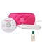 Dermawand + Baume Hydratant