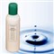 Dermawand + Baume Hydratant