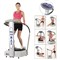 Gymform Vibromax +