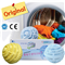 Laundry Ball