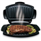 Microgrill