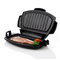 Microgrill