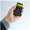 Téléphone Pro V XXL
