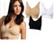 Soutiens-gorge Beauty Bra X3