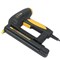 Power Tack - Cloueuse Electrique