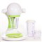 Smoothie Maker