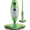 H2O Mop X5