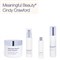 Meaningful Beauty 30 jours