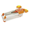 Pro V slicer - Trancheuse multi-découpes