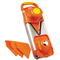 Pro V slicer - Trancheuse multi-découpes