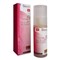 Total Face Lift - Soin du visage