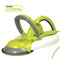 Garden Groom Midi
