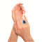 Bague Kate Middleton