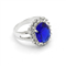 Bague Kate Middleton