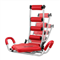 Ab Rocket Twister - Appareil de musculation