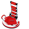 Ab Rocket Twister - Appareil de musculation