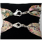 Bracelet Liberty