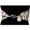 Bracelet Liberty