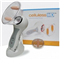 Celluless MD - Anti-cellulite