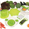 Salad Chef