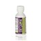 Alcachofa - Cure amincissante d'Artichaut 14j