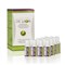 Alcachofa - Cure amincissante d'Artichaut 14j